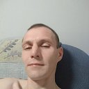 ���� �����, �������, 47 ��� - ��������� 24 ������� 2018