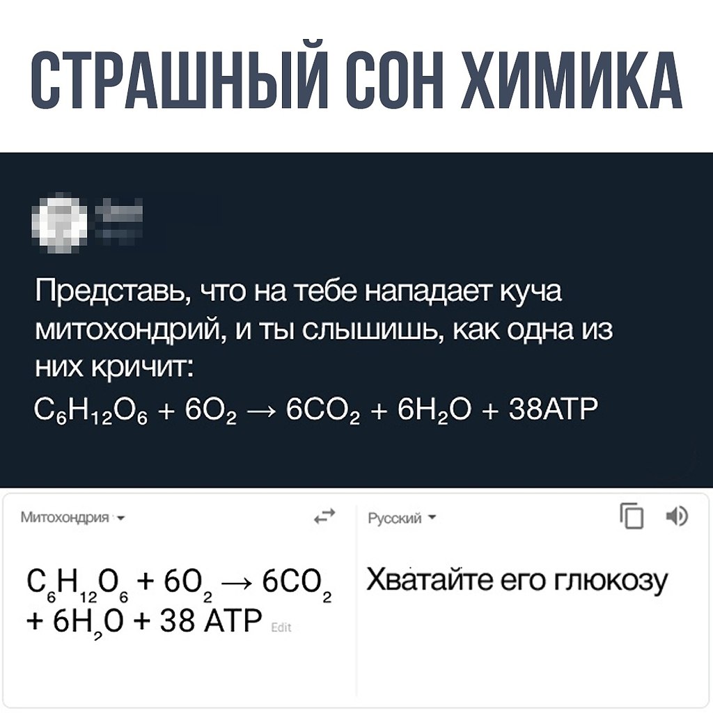    - 12  2018  17:04