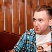 ������, 34 ����, ����