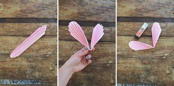 #@fan_handmade.#@fan_handmade - 5