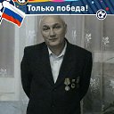 ���� ���������, ������������, 66 ��� - ��������� 7 �������� 2018 � ������ ���� ����������