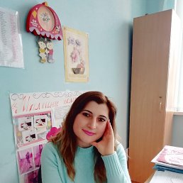 , 42, 