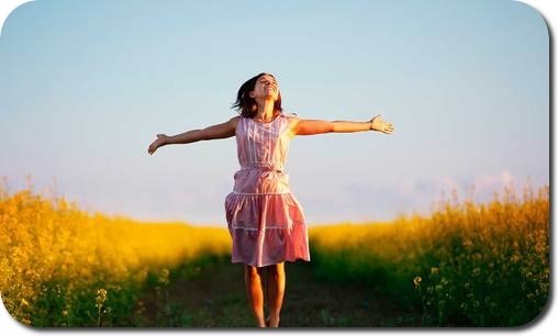    .... ,   ,    ...  ,    ...