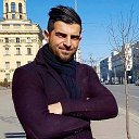 ���� Sungun, ������, 35 ��� - ��������� 4 ������ 2019 � ������ ���� ����������