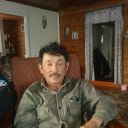 ���� �� ������� ���� ����������