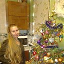 ���� �����, ��������, 56 ��� - ��������� 30 ������ 2019 � ������ ���� ����������
