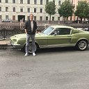 ���� �����, �����-���������, 44 ���� - ��������� 5 ������� 2018 � ������ ���� ����������