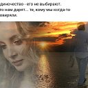 ���� �����, ������, 41 ��� - ��������� 31 ������� 2018 � ������ ������ ��������