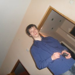 ϸ��, ����������, 34 ����