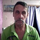 ���� �������, ������, 66 ��� - ��������� 10 ������� 2018 � ������ ���� ����������