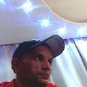 ���� �������, ����������, 45 ��� - ��������� 14 ������� 2018 � ������ ���� ����������