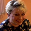 ���� Olga, ������������ - ��������� 12 ������� 2018 � ������ ���� ����������