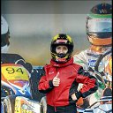 ���� ��������, ���, 57 ��� - ��������� 23 ������� 2019 � ������ ���� ����������