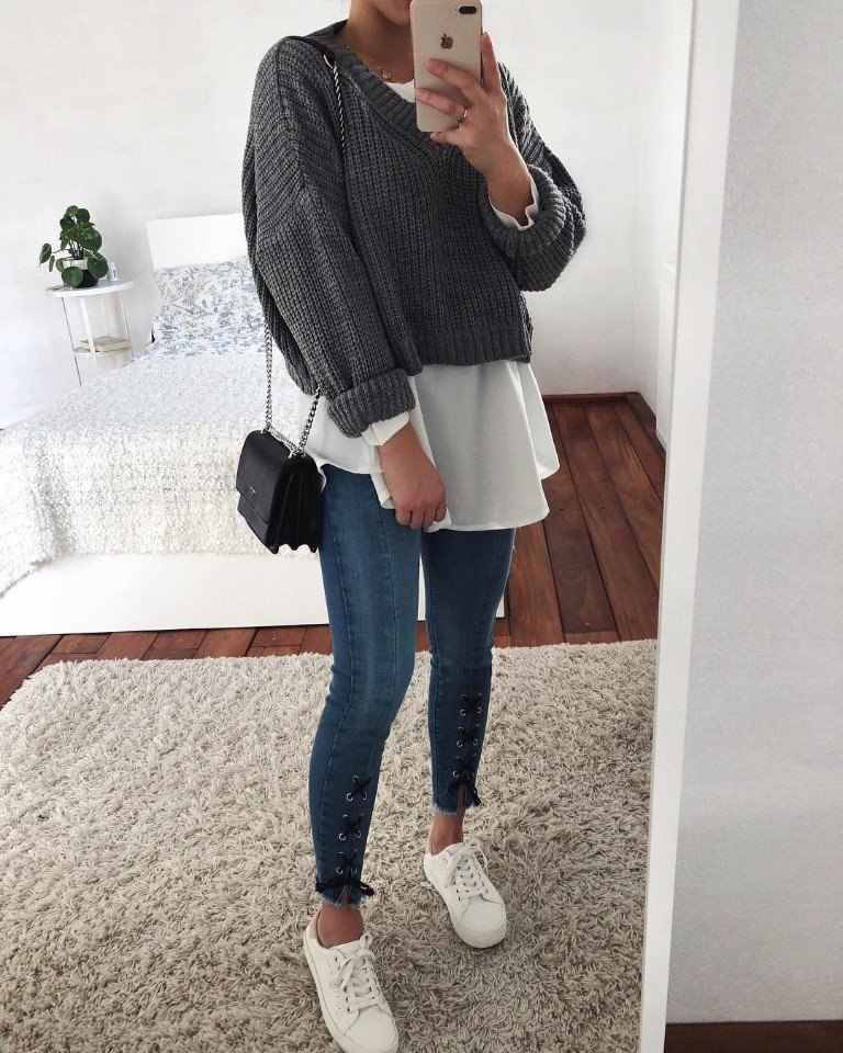     .#@woman.blog - 9