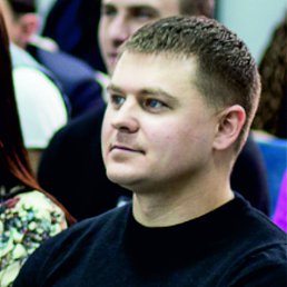 �������, ������, 31 ���