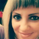 ���� ����, ��������, 42 ���� - ��������� 21 ������� 2018 � ������ ���� ����������