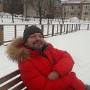 ���� Dima, ������, 51 ��� - ��������� 24 ������� 2019 � ������ ���� ����������