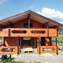 ���� ��������, ������������ - ��������� 1 ������� 2018 � ������ ���� ����������