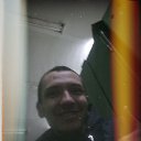 ���� ������, ������ - ��������� 19 ����� 2019 � ������ ���� ����������