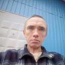 ���� Viktor, ������, 55 ��� - ��������� 24 ������ 2018 � ������ ���� ����������