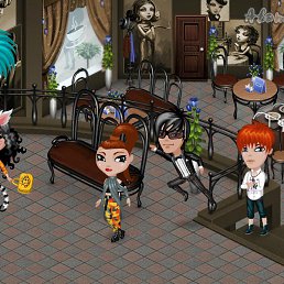 ���� ������, ��������� - ��������� 22 �������� 2018