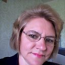  Olga, , 50  -  27  2018    