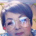 ���� ������, ������-��-����, 53 ���� - ��������� 10 ������� 2018