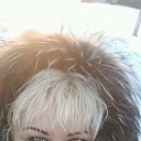 ���� Tanya, �����������, 48 ��� - ��������� 28 ������� 2019 � ������ ���� ����������