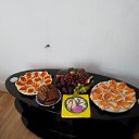 ���� ����, �������, 57 ��� - ��������� 16 �������� 2018 � ������ �50�