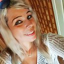 ���� ������, ����������� - ��������� 30 ���� 2018 � ������ ���� ����������