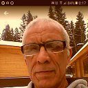 ���� ����, ����� - ��������� 10 ������� 2018