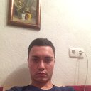 ���� Niki, ������, 34 ���� - ��������� 24 ����� 2019 � ������ ���� ����������