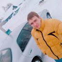 ���� ������, ����������, 33 ���� - ��������� 31 ������� 2018 � ������ �2018�