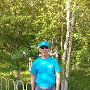 ���� ����, ������ - ��������� 4 �������� 2018 � ������ ���� ����������