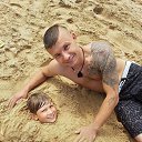 ���� �������, �����, 42 ���� - ��������� 3 ������ 2018 � ������ ���� ����������