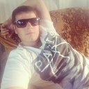 ���� �������, ������, 34 ���� - ��������� 16 ���� 2018 � ������ ���� ����������