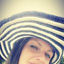 ���� Irina, �����, 41 ��� - ��������� 1 ������� 2018