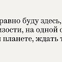  ♥  ♥,  -  26  2018      3 