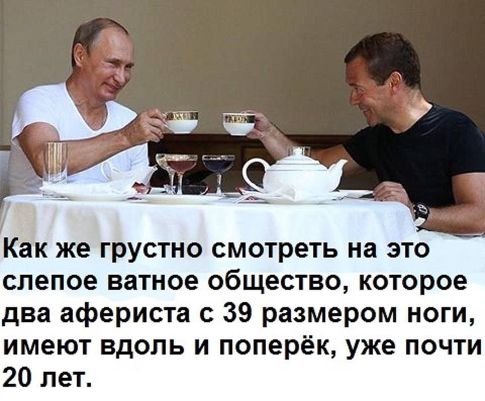    - 1  2019  13:45