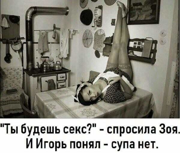   .. - 18  2019  13:14