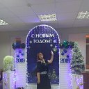 ���� �����, ��������, 53 ���� - ��������� 1 ������ 2019 � ������ ���������� ������