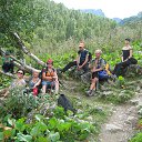 �����. �� ������ �� ��������� �������. 2018 �. �� ������� ���� ����������