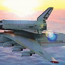 ���� ���������, �����-���������, 63 ���� - ��������� 4 ������� 2018 � ������ ������ ��������