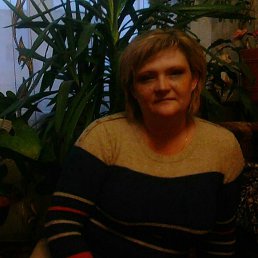 �������, �����