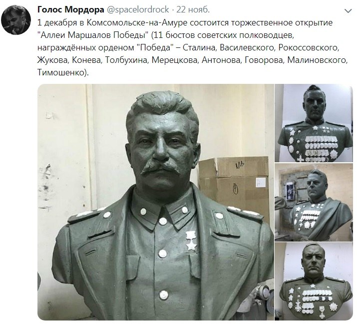  - 24  2018  18:28