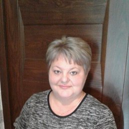 ��������, �������, 53 ����