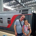 ���� �����, ������� - ��������� 24 ������� 2018 � ������ ������ ��������