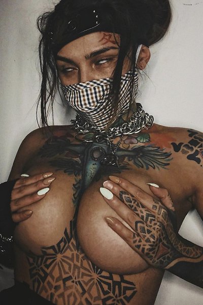   - 5
