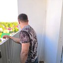���� �����, �����������, 48 ��� - ��������� 13 ���� 2018 � ������ ���� ����������