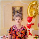 ���� �������, ��������, 66 ��� - ��������� 16 ������ 2019